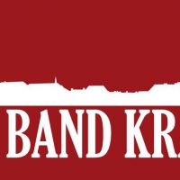 Big Band Kranj in Big Band GŠ Vrhnika