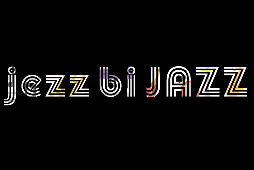 Jezz bi jazz